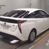 toyota prius 2016 -TOYOTA--Prius DAA-ZVW50--ZVW50-6026703---TOYOTA--Prius DAA-ZVW50--ZVW50-6026703- image 2