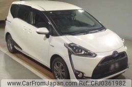 toyota sienta 2018 -TOYOTA--Sienta DAA-NHP170G--NHP170-7133129---TOYOTA--Sienta DAA-NHP170G--NHP170-7133129-