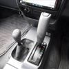 toyota hilux-sports-pick-up 2003 GOO_NET_EXCHANGE_9030180A20250512D005 image 10