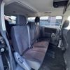 mitsubishi delica-d5 2015 -MITSUBISHI--Delica D5 LDA-CV1W--CV1W-1010538---MITSUBISHI--Delica D5 LDA-CV1W--CV1W-1010538- image 8