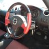 daihatsu copen 2005 CFJ1843431 image 8