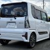 daihatsu tanto 2019 CFJ8711544 image 3
