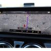 mercedes-benz a-class 2019 quick_quick_4BA-177054M_WDD1770542N136270 image 17