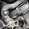 toyota hiace-van 1997 LH119-0093020 image 31