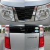 suzuki wagon-r 2016 quick_quick_DBA-MH34S_513799 image 16