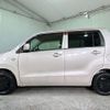 suzuki wagon-r 2010 quick_quick_MH23S_MH23S-295253 image 15