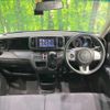 honda n-one 2014 quick_quick_JG1_JG1-1102427 image 2