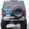 toyota land-cruiser-prado 1994 quick_quick_KZJ71W_KZJ71W-0003170 image 8