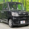 daihatsu tanto 2019 quick_quick_LA610S_LA610S-0150739 image 17