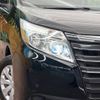 toyota noah 2016 -TOYOTA--Noah DBA-ZRR80G--ZRR80-0224774---TOYOTA--Noah DBA-ZRR80G--ZRR80-0224774- image 15