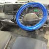 mitsubishi-fuso canter 2016 -MITSUBISHI--Canter FBA60-544632---MITSUBISHI--Canter FBA60-544632- image 4