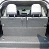 toyota land-cruiser-prado 1991 -TOYOTA--Land Cruiser Prado 3BA-TRJ150W--TRJ150-0127268---TOYOTA--Land Cruiser Prado 3BA-TRJ150W--TRJ150-0127268- image 26