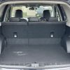 subaru forester 2015 -SUBARU--Forester DBA-SJ5--SJ5-055775---SUBARU--Forester DBA-SJ5--SJ5-055775- image 13