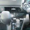 nissan dayz 2024 -NISSAN--DAYZ 5AA-B47W--B47W-0500***---NISSAN--DAYZ 5AA-B47W--B47W-0500***- image 16