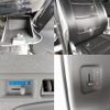 toyota hiace-van 2010 quick_quick_CBF-TRH200V_TRH200-0119612 image 13