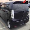 suzuki wagon-r 2014 -SUZUKI--Wagon R MH34S-766614---SUZUKI--Wagon R MH34S-766614- image 2