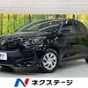 toyota yaris 2021 quick_quick_KSP210_KSP210-0051196 image 1