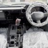 toyota land-cruiser 1998 -TOYOTA 【福山 430ﾈ27】--Land Cruiser HZJ77V--0009648---TOYOTA 【福山 430ﾈ27】--Land Cruiser HZJ77V--0009648- image 4