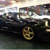 toyota mr2 1995 CFJ1848289 image 37