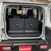 suzuki jimny-sierra 2024 -SUZUKI 【つくば 501ﾀ7248】--Jimny Sierra 3BA-JB74W--JB74W-232872---SUZUKI 【つくば 501ﾀ7248】--Jimny Sierra 3BA-JB74W--JB74W-232872- image 23