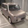 suzuki alto-lapin 2014 -SUZUKI 【千葉 】--Alto Lapin HE22S--844200---SUZUKI 【千葉 】--Alto Lapin HE22S--844200- image 1