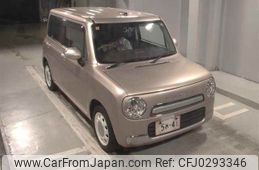 suzuki alto-lapin 2014 -SUZUKI 【千葉 】--Alto Lapin HE22S--844200---SUZUKI 【千葉 】--Alto Lapin HE22S--844200-