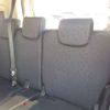 toyota roomy 2017 CFJ1837566 image 31