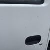 isuzu elf-truck 2013 CFJ1559459 image 46