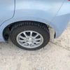 honda fit 2010 -HONDA--Fit DBA-GE6--GE6-3000099---HONDA--Fit DBA-GE6--GE6-3000099- image 10