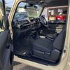 suzuki jimny 2021 -SUZUKI--Jimny 3BA-JB64W--JB64W-188721---SUZUKI--Jimny 3BA-JB64W--JB64W-188721- image 7