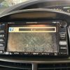 toyota estima 2002 CFJ1826030 image 19