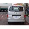 nissan nv200-vanette 2017 -NISSAN--NV200 VM20--118590---NISSAN--NV200 VM20--118590- image 2