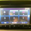 honda vezel 2023 -HONDA--VEZEL 6AA-RV6--RV6-1017160---HONDA--VEZEL 6AA-RV6--RV6-1017160- image 4