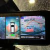 nissan x-trail 2019 -NISSAN--X-Trail DAA-HT32--HT32-157066---NISSAN--X-Trail DAA-HT32--HT32-157066- image 4