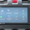 subaru forester 2013 GOO_JP_988024080500601994001 image 72