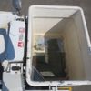 mitsubishi-fuso canter 2017 CFJ1618188 image 15