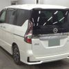 nissan serena 2020 quick_quick_DAA-HFC27_HFC27-076286 image 2