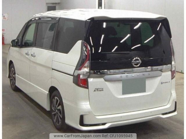 nissan serena 2020 quick_quick_DAA-HFC27_HFC27-076286 image 2