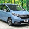 honda freed-hybrid 2019 quick_quick_GB7_GB7-3104447 image 18