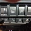 subaru forester 2022 quick_quick_4BA-SK5_SK5-032215 image 18