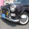 daihatsu mira-gino 2002 CFJ1579499 image 13