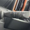 daihatsu tanto 2024 CFJ1697883 image 10