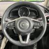 mazda demio 2017 -MAZDA--Demio LDA-DJ5AS--DJ5AS-302377---MAZDA--Demio LDA-DJ5AS--DJ5AS-302377- image 12