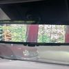toyota prius-phv 2023 CFJ1601053 image 7