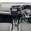 honda fit-hybrid 2016 quick_quick_GP5_GP5-4310012 image 2