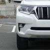 toyota land-cruiser-prado 2018 -TOYOTA--Land Cruiser Prado TRJ150W--TRJ150-0091482---TOYOTA--Land Cruiser Prado TRJ150W--TRJ150-0091482- image 10