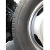 toyota toyoace 2004 GOO_NET_EXCHANGE_0200468A30250410W001 image 30
