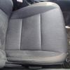 toyota hilux 2019 CFJ1411617 image 49