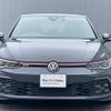 volkswagen golf 2022 -VOLKSWAGEN--VW Golf 3BA-CDDNP--WVWZZZCDZNW185012---VOLKSWAGEN--VW Golf 3BA-CDDNP--WVWZZZCDZNW185012- image 4