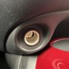 nissan juke 2014 CFJ1685686 image 13